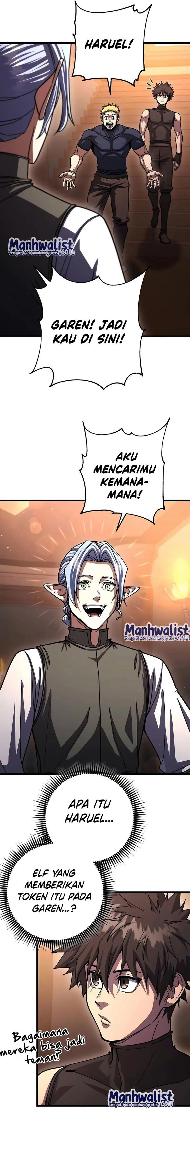 image-komik-i-picked-a-hammer-to-save-the-world-chapter-89-11/29