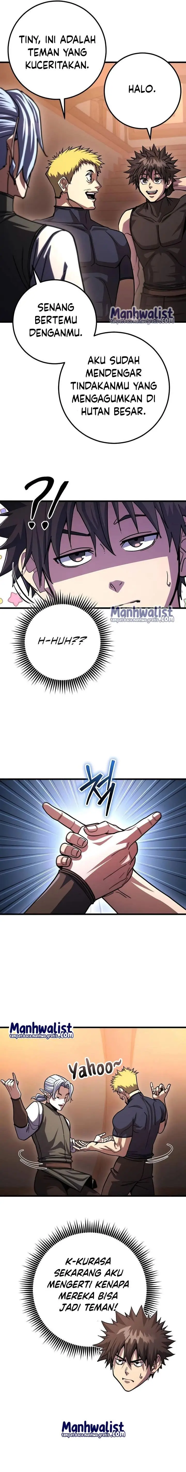 image-komik-i-picked-a-hammer-to-save-the-world-chapter-89-12/29