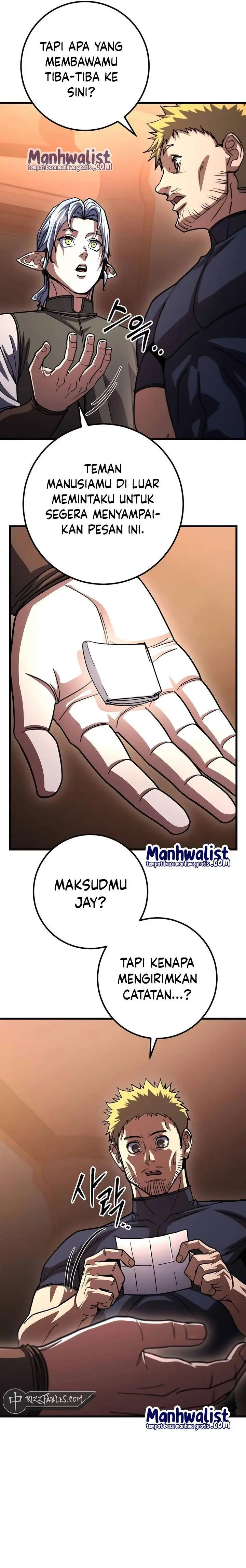 image-komik-i-picked-a-hammer-to-save-the-world-chapter-89-13/29