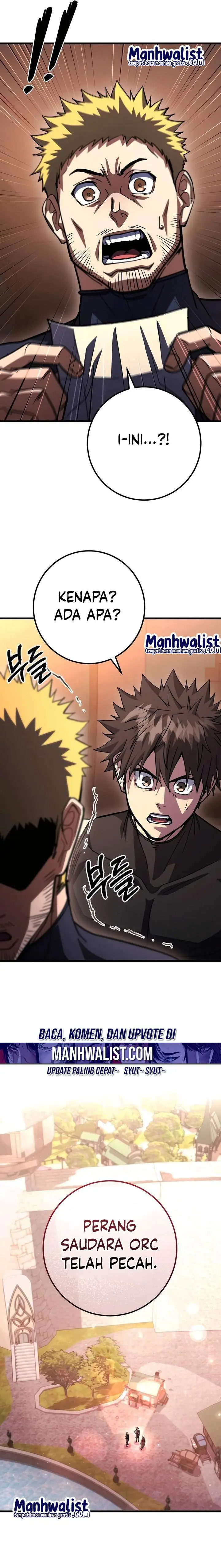 image-komik-i-picked-a-hammer-to-save-the-world-chapter-89-14/29