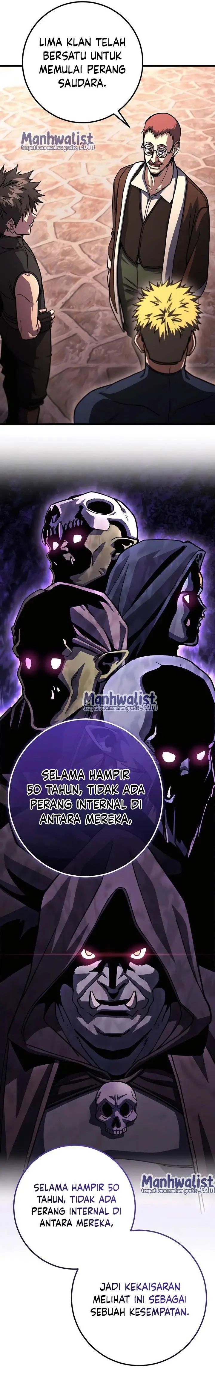 image-komik-i-picked-a-hammer-to-save-the-world-chapter-89-15/29