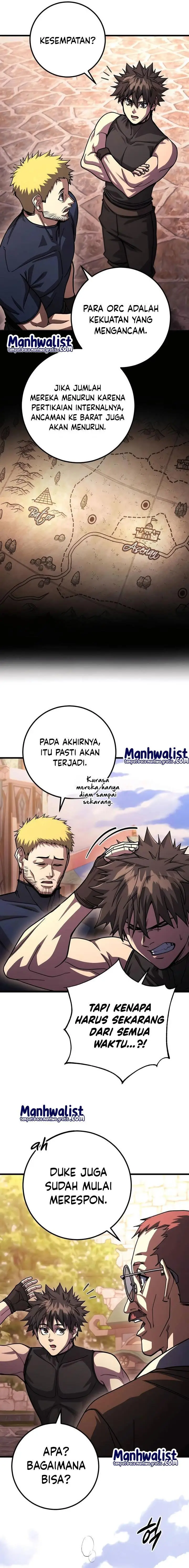 image-komik-i-picked-a-hammer-to-save-the-world-chapter-89-16/29