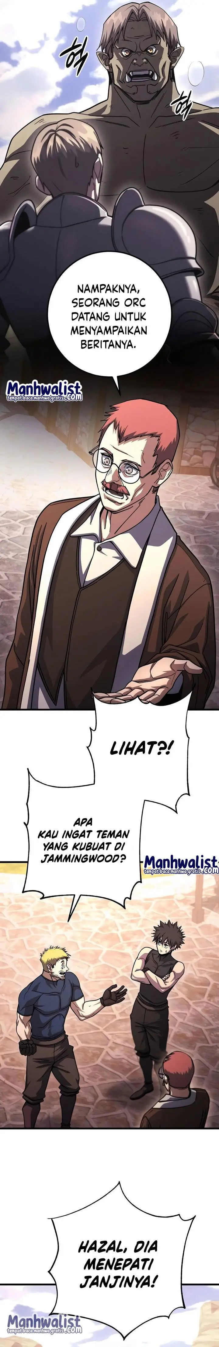 image-komik-i-picked-a-hammer-to-save-the-world-chapter-89-17/29