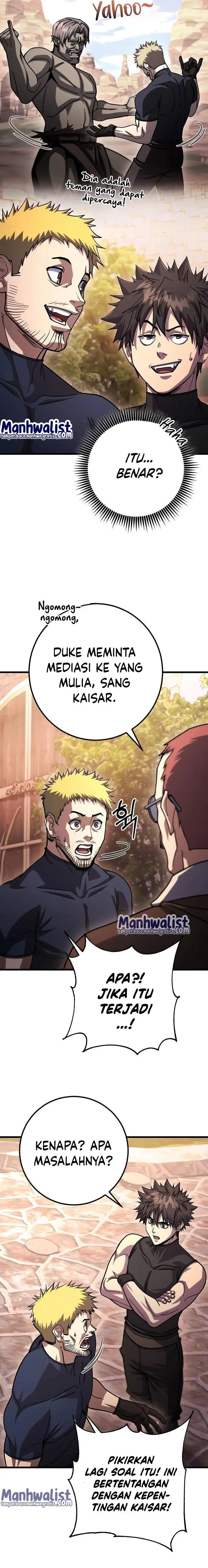 image-komik-i-picked-a-hammer-to-save-the-world-chapter-89-18/29