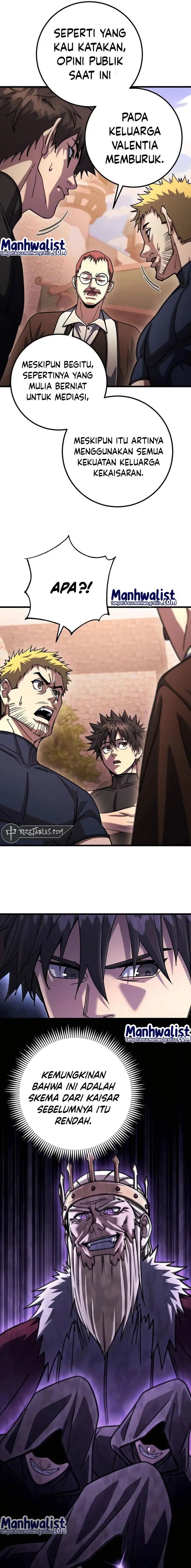 image-komik-i-picked-a-hammer-to-save-the-world-chapter-89-19/29