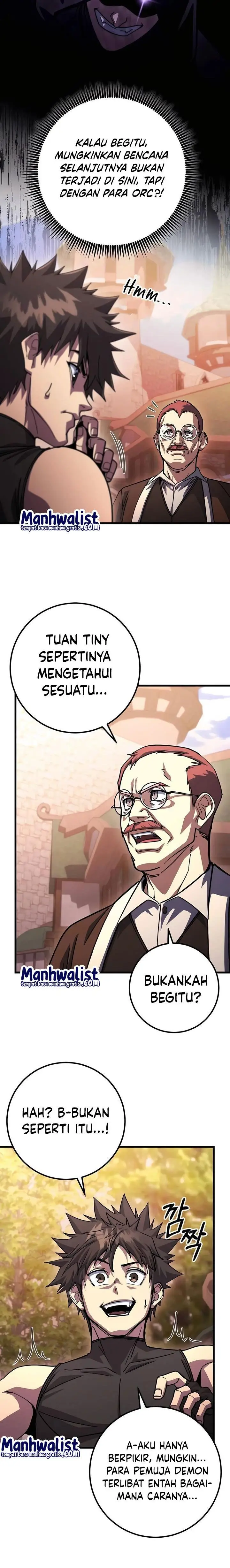 image-komik-i-picked-a-hammer-to-save-the-world-chapter-89-20/29