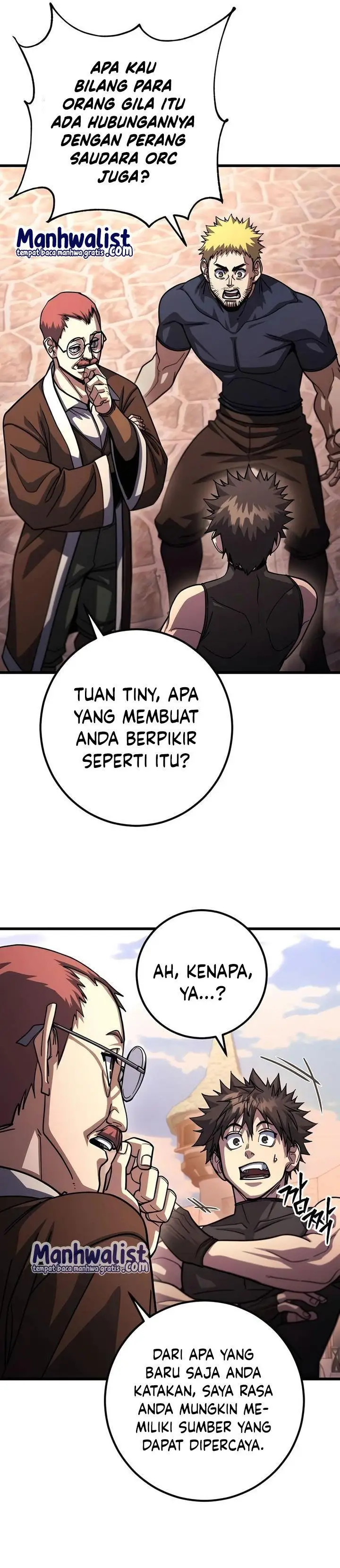 image-komik-i-picked-a-hammer-to-save-the-world-chapter-89-21/29