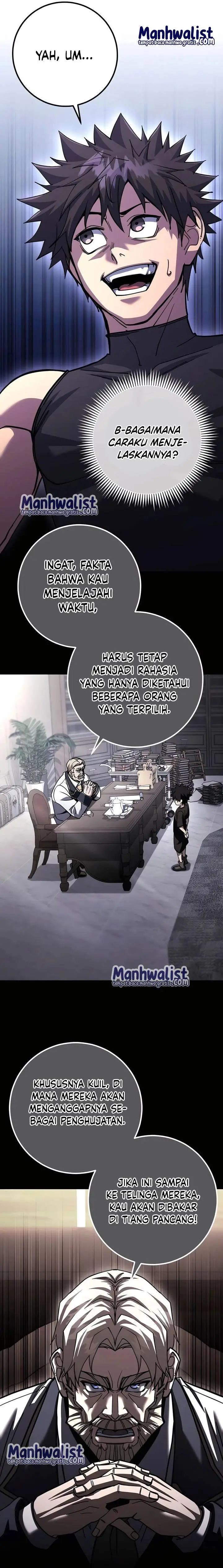 image-komik-i-picked-a-hammer-to-save-the-world-chapter-89-22/29