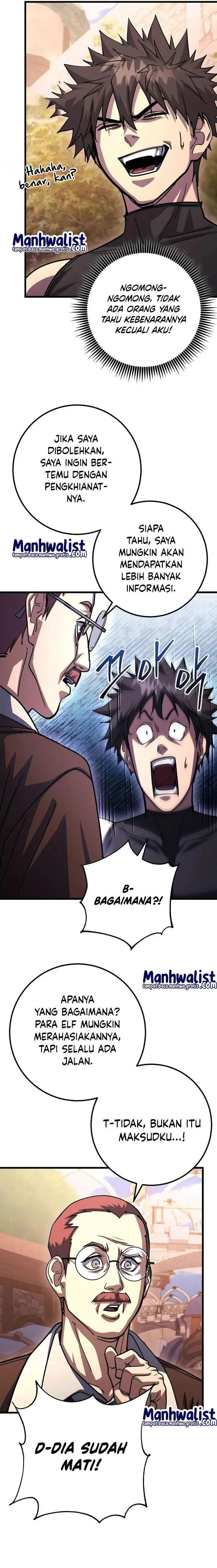 image-komik-i-picked-a-hammer-to-save-the-world-chapter-89-24/29