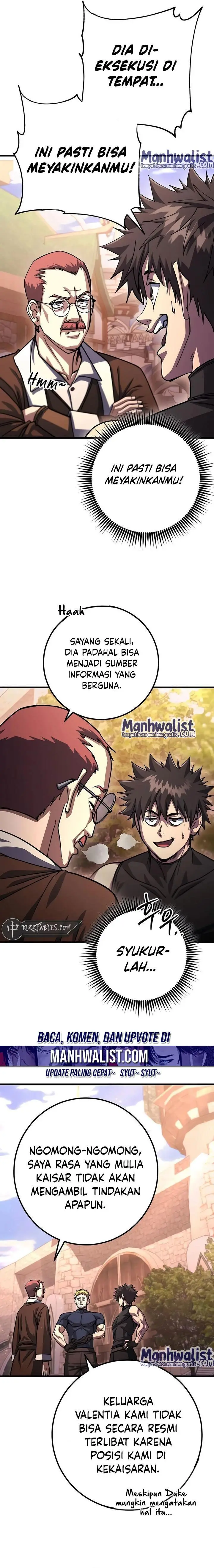 image-komik-i-picked-a-hammer-to-save-the-world-chapter-89-25/29