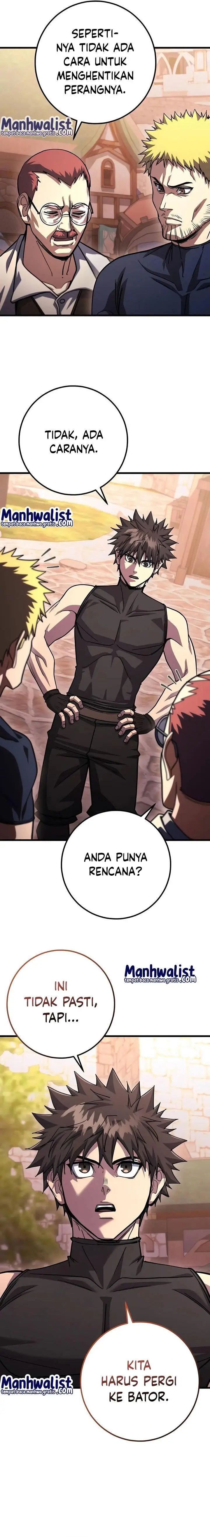 image-komik-i-picked-a-hammer-to-save-the-world-chapter-89-26/29