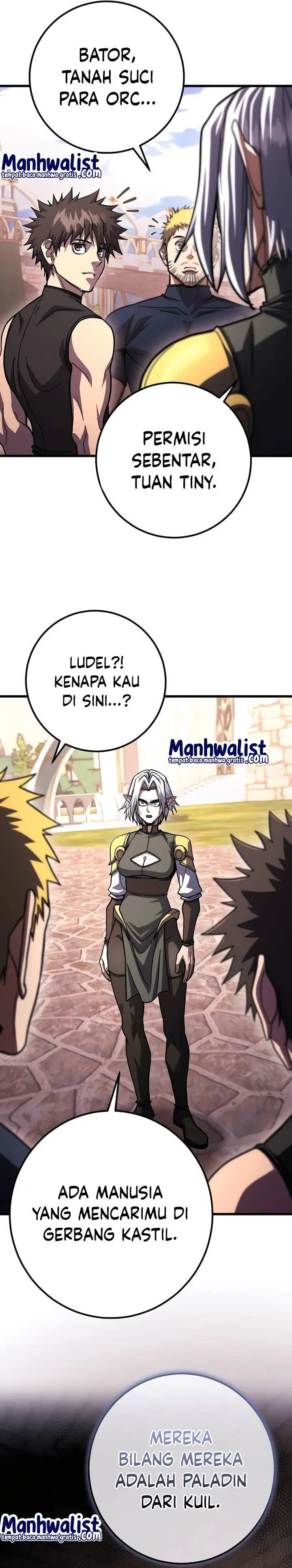 image-komik-i-picked-a-hammer-to-save-the-world-chapter-89-27/29