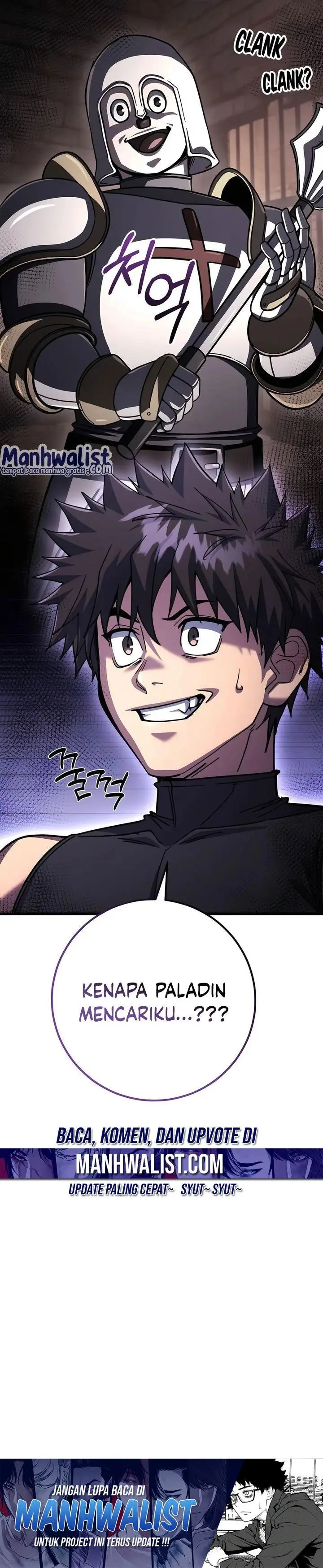 image-komik-i-picked-a-hammer-to-save-the-world-chapter-89-28/29