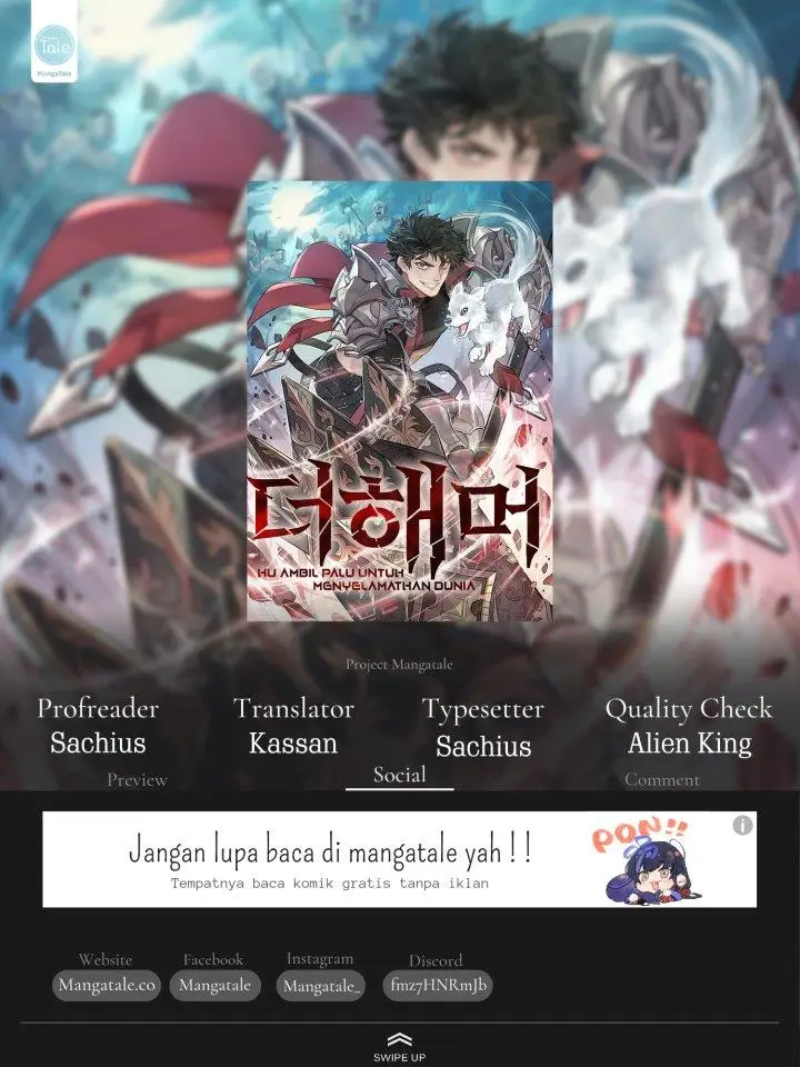 image-komik-i-picked-a-hammer-to-save-the-world-chapter-9-0/34
