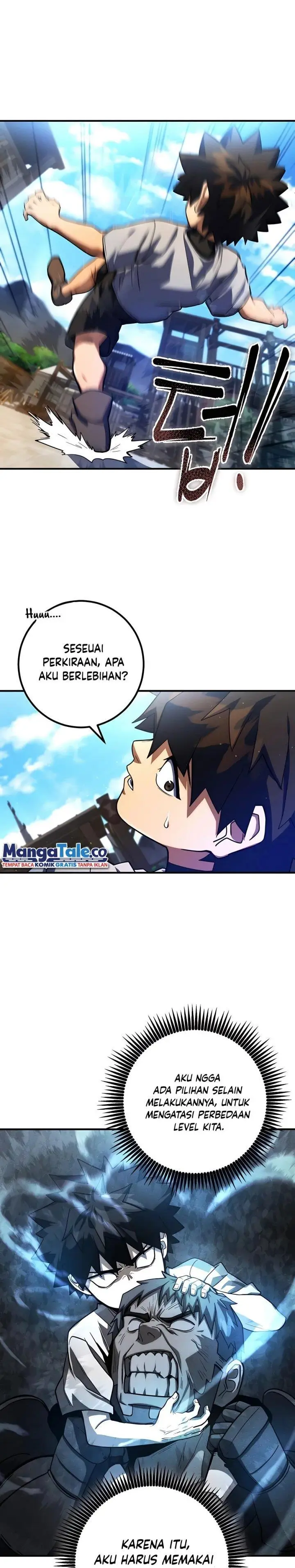 image-komik-i-picked-a-hammer-to-save-the-world-chapter-9-1/34