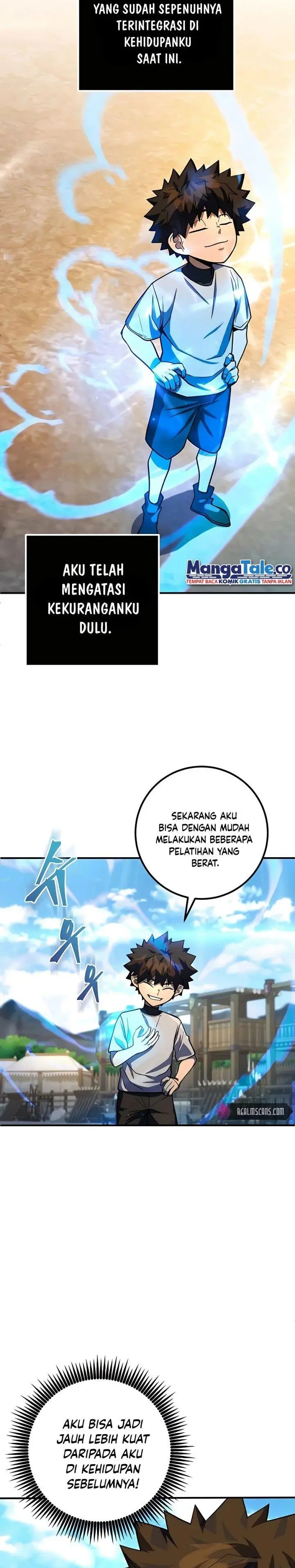 image-komik-i-picked-a-hammer-to-save-the-world-chapter-9-3/34