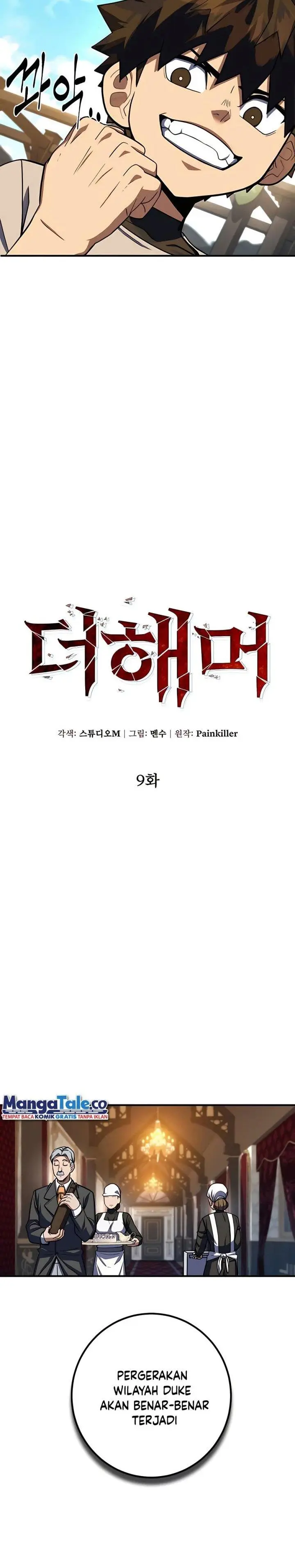 image-komik-i-picked-a-hammer-to-save-the-world-chapter-9-4/34