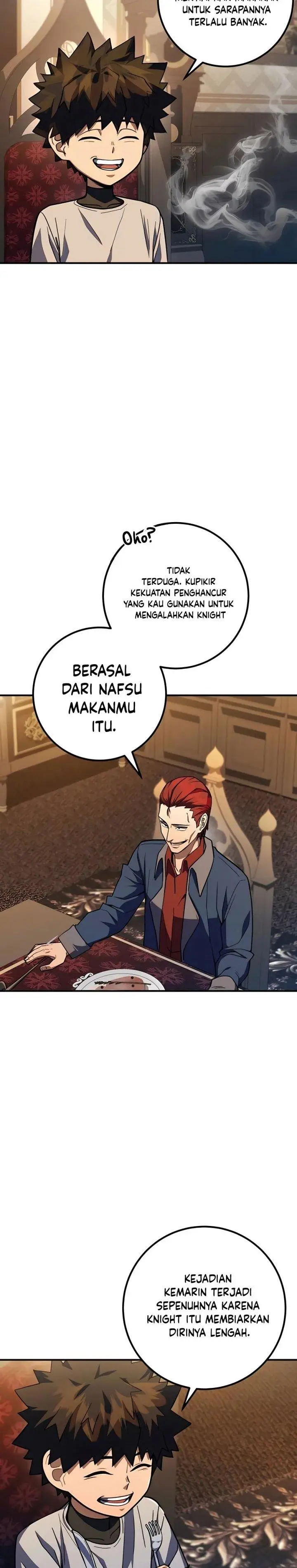 image-komik-i-picked-a-hammer-to-save-the-world-chapter-9-6/34
