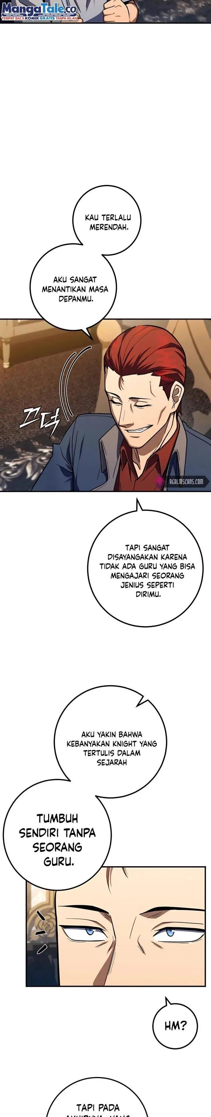 image-komik-i-picked-a-hammer-to-save-the-world-chapter-9-7/34