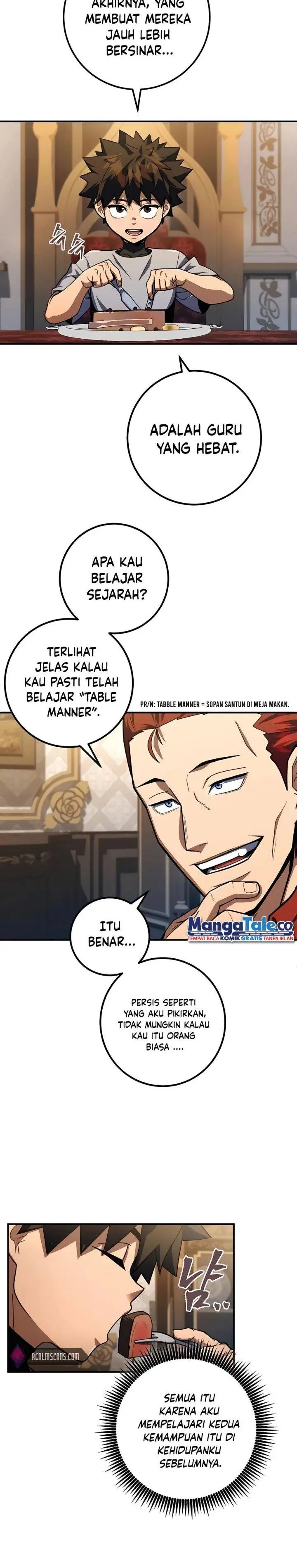 image-komik-i-picked-a-hammer-to-save-the-world-chapter-9-8/34