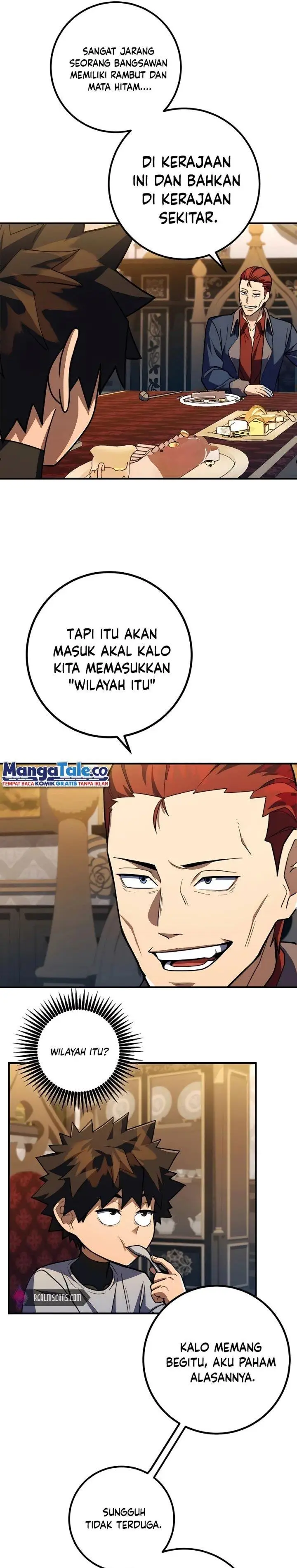 image-komik-i-picked-a-hammer-to-save-the-world-chapter-9-9/34