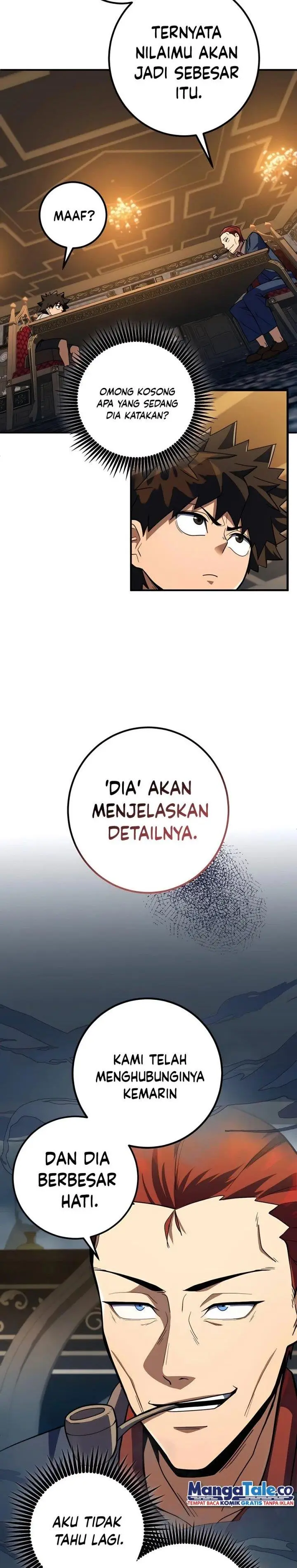 image-komik-i-picked-a-hammer-to-save-the-world-chapter-9-10/34
