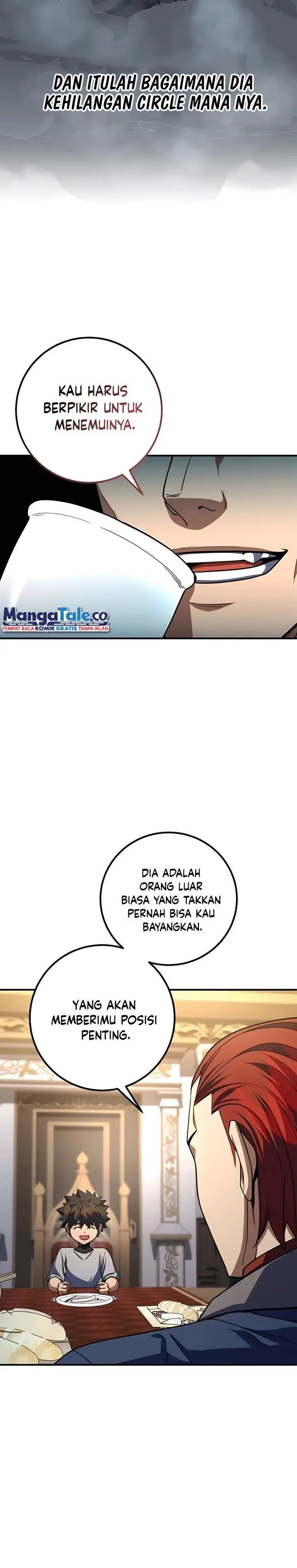 image-komik-i-picked-a-hammer-to-save-the-world-chapter-9-12/34