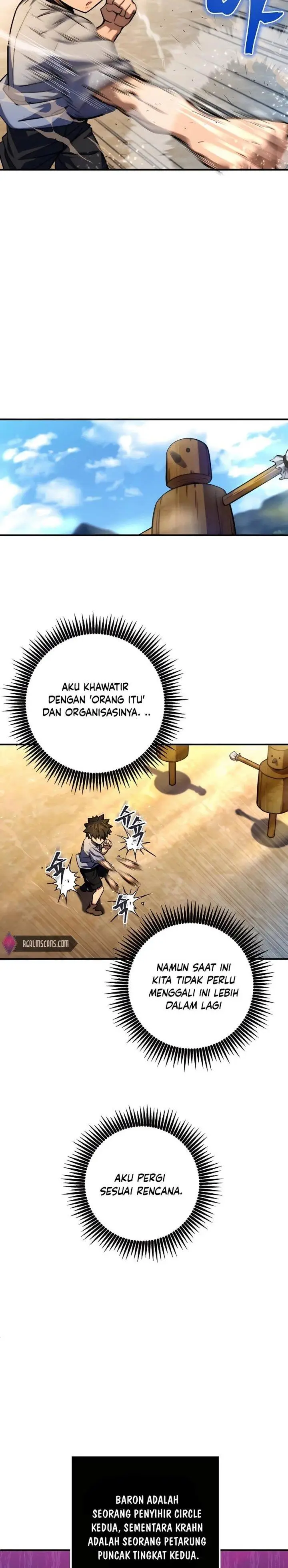 image-komik-i-picked-a-hammer-to-save-the-world-chapter-9-14/34