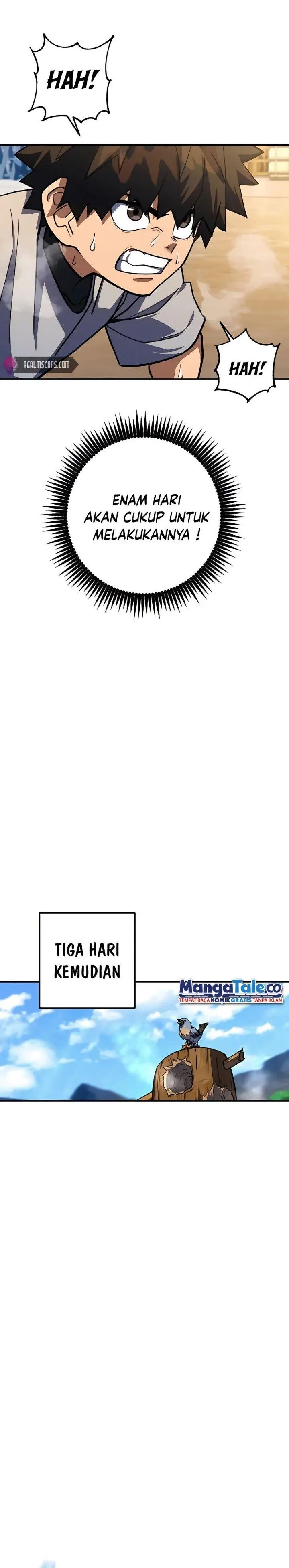 image-komik-i-picked-a-hammer-to-save-the-world-chapter-9-16/34