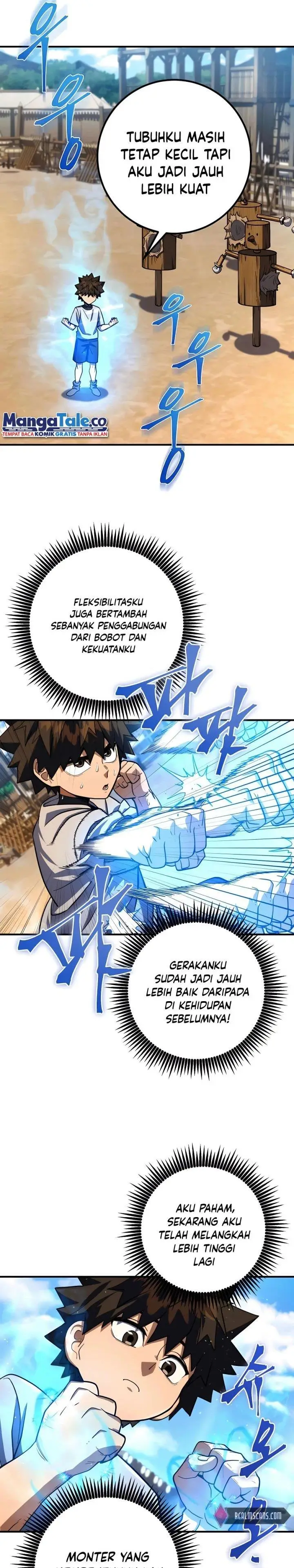 image-komik-i-picked-a-hammer-to-save-the-world-chapter-9-17/34