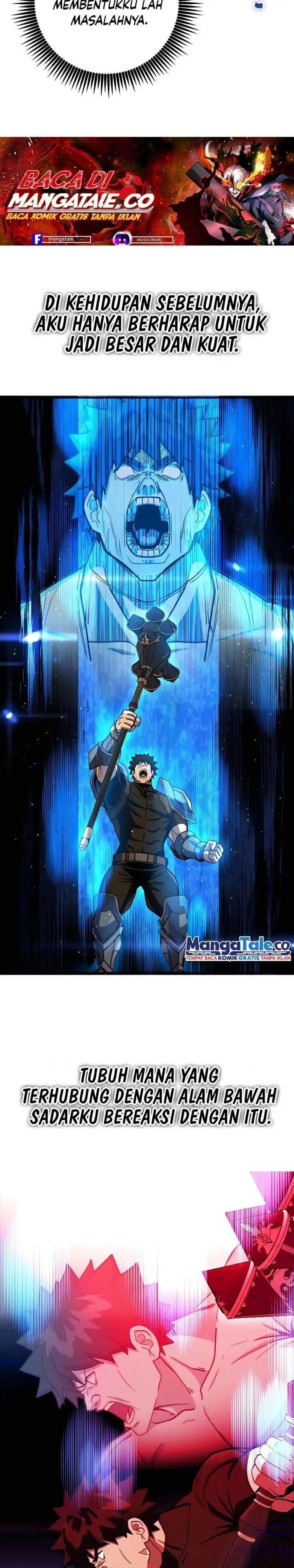 image-komik-i-picked-a-hammer-to-save-the-world-chapter-9-18/34