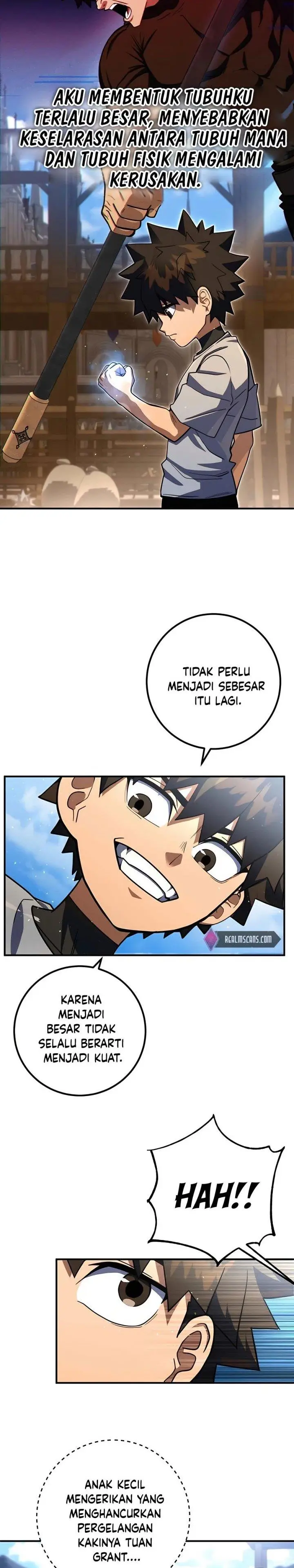 image-komik-i-picked-a-hammer-to-save-the-world-chapter-9-19/34
