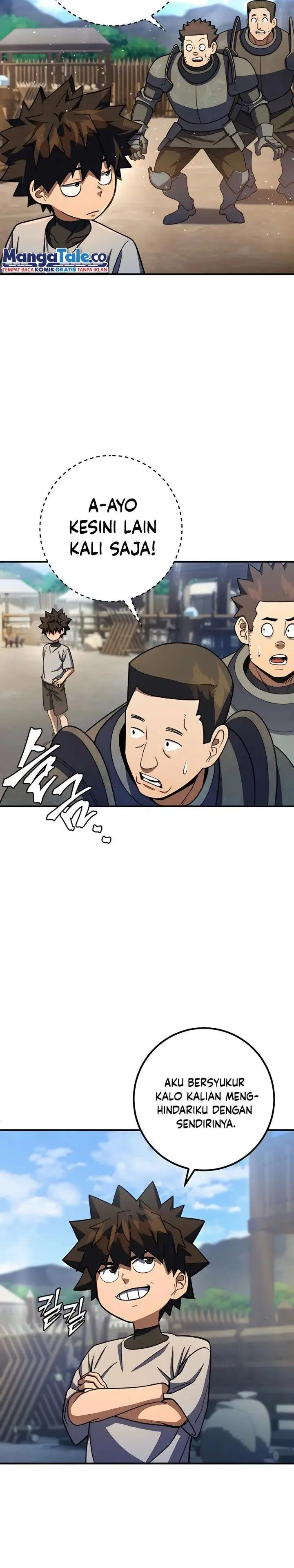 image-komik-i-picked-a-hammer-to-save-the-world-chapter-9-20/34