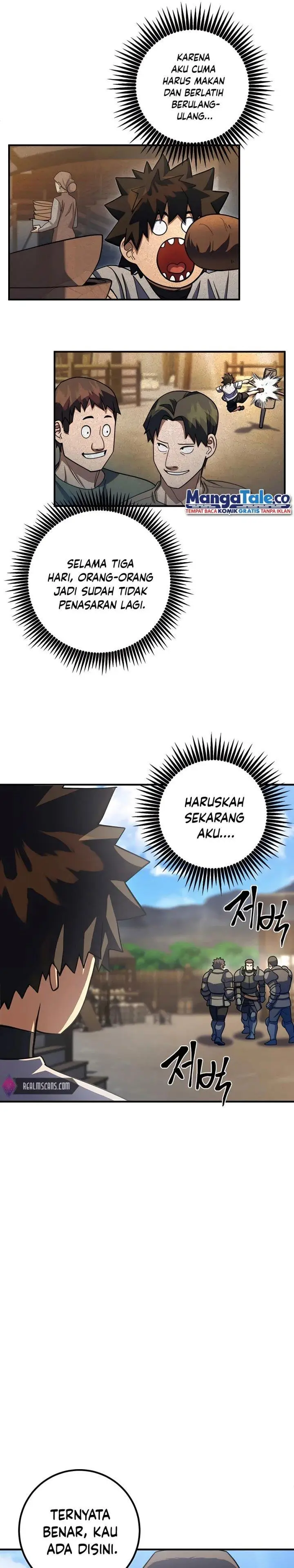 image-komik-i-picked-a-hammer-to-save-the-world-chapter-9-21/34