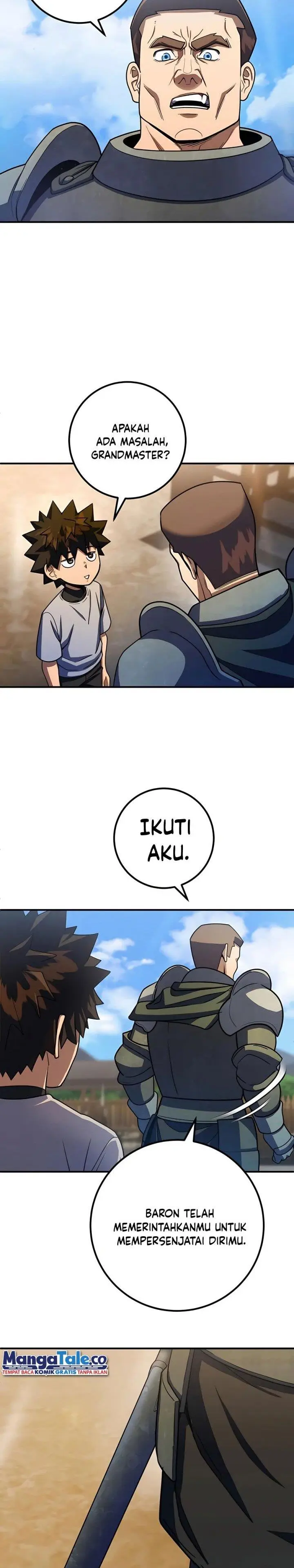 image-komik-i-picked-a-hammer-to-save-the-world-chapter-9-22/34