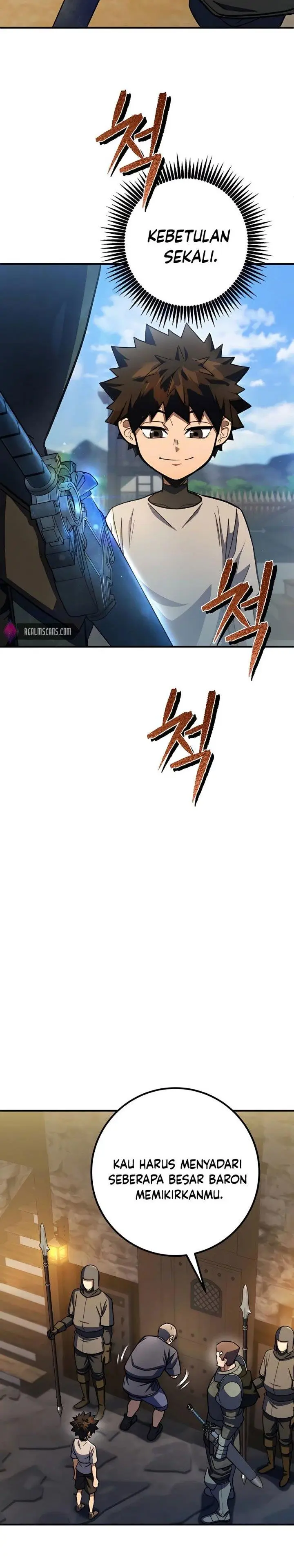 image-komik-i-picked-a-hammer-to-save-the-world-chapter-9-23/34