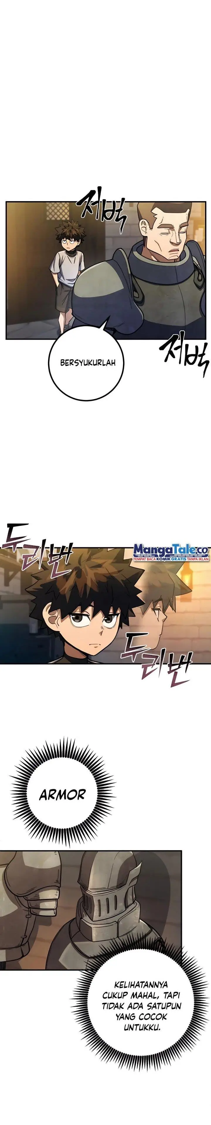 image-komik-i-picked-a-hammer-to-save-the-world-chapter-9-24/34