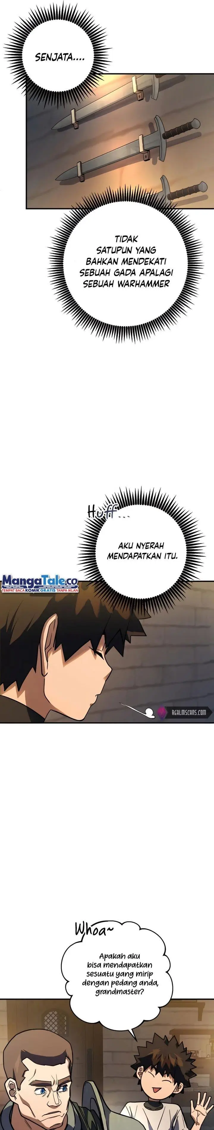 image-komik-i-picked-a-hammer-to-save-the-world-chapter-9-25/34
