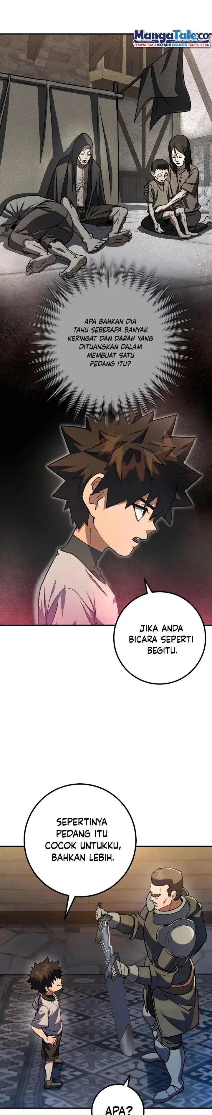 image-komik-i-picked-a-hammer-to-save-the-world-chapter-9-27/34