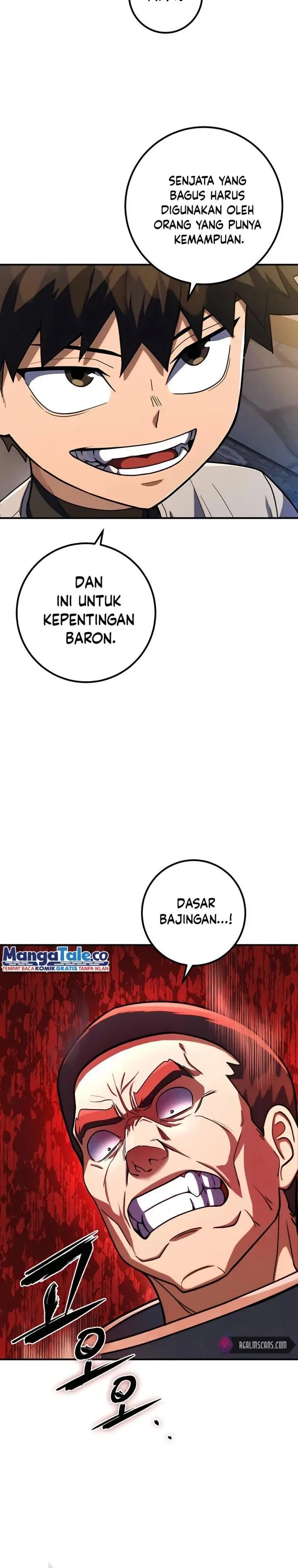 image-komik-i-picked-a-hammer-to-save-the-world-chapter-9-28/34