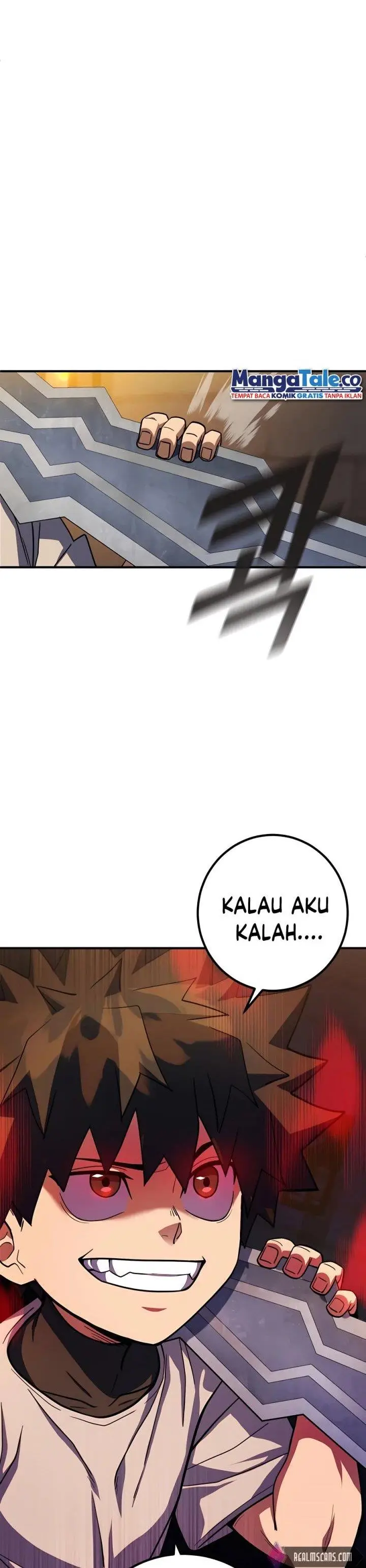 image-komik-i-picked-a-hammer-to-save-the-world-chapter-9-30/34