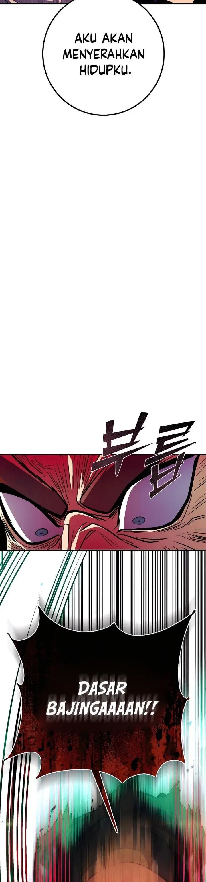 image-komik-i-picked-a-hammer-to-save-the-world-chapter-9-31/34