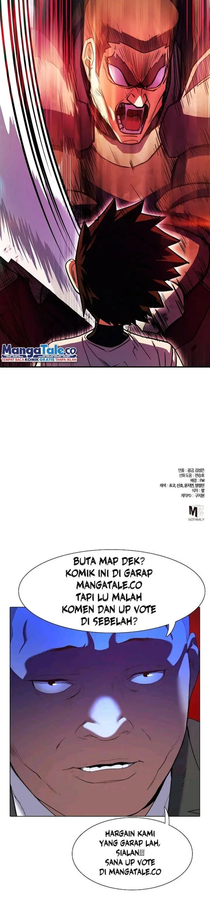 image-komik-i-picked-a-hammer-to-save-the-world-chapter-9-32/34