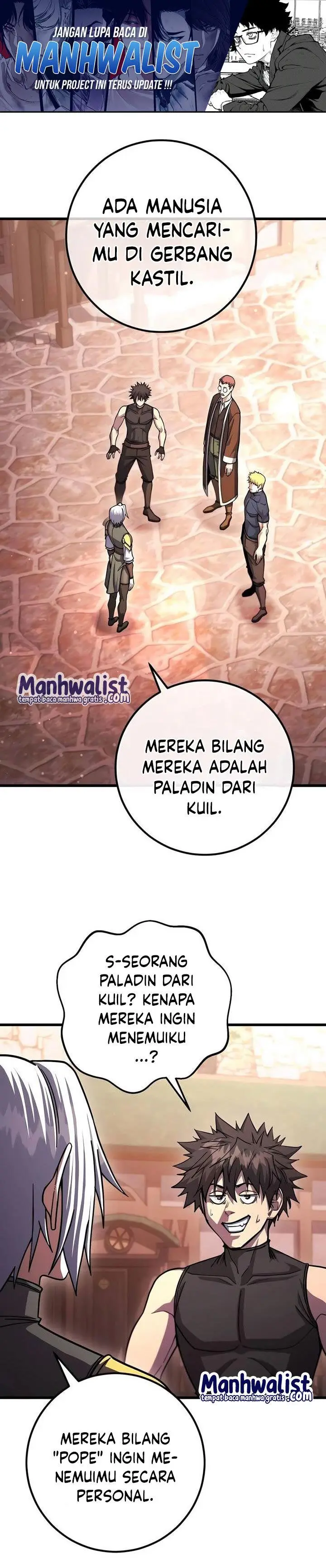 image-komik-i-picked-a-hammer-to-save-the-world-chapter-90-0/30