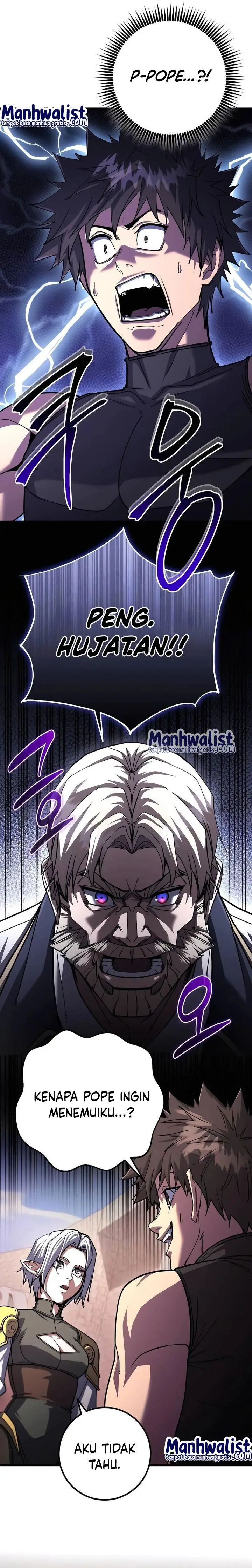 image-komik-i-picked-a-hammer-to-save-the-world-chapter-90-1/30