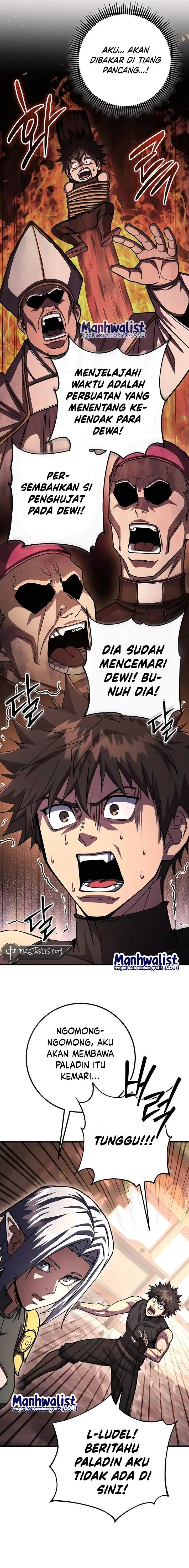 image-komik-i-picked-a-hammer-to-save-the-world-chapter-90-2/30