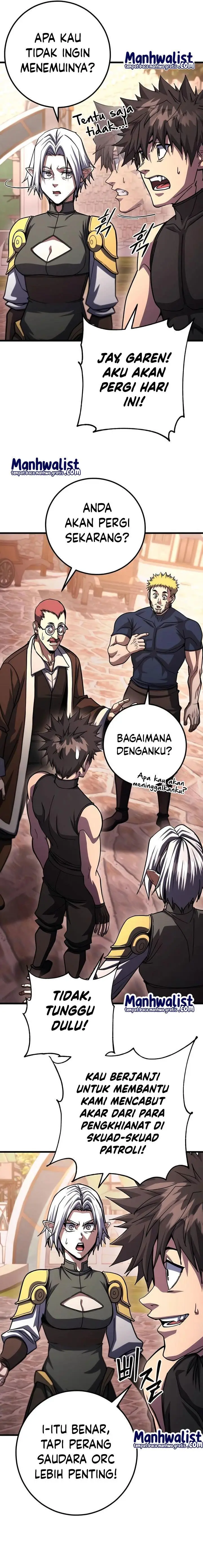 image-komik-i-picked-a-hammer-to-save-the-world-chapter-90-3/30