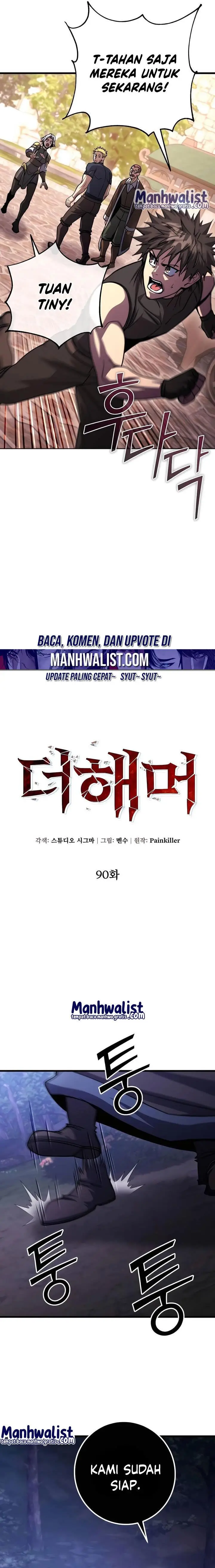 image-komik-i-picked-a-hammer-to-save-the-world-chapter-90-4/30