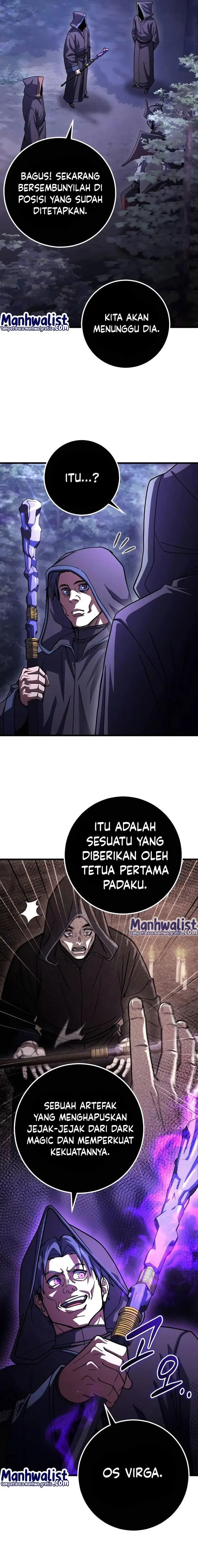 image-komik-i-picked-a-hammer-to-save-the-world-chapter-90-5/30