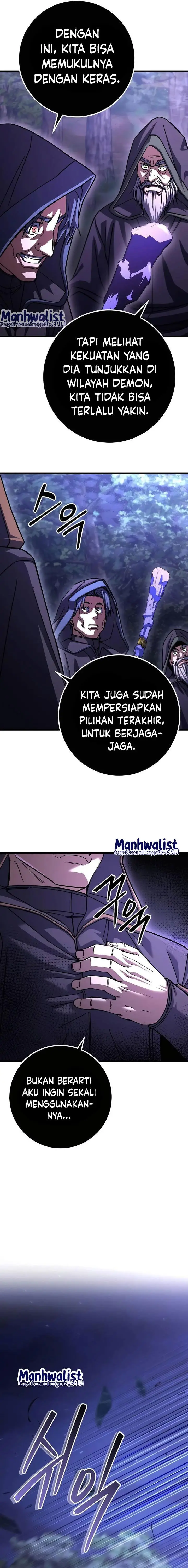 image-komik-i-picked-a-hammer-to-save-the-world-chapter-90-6/30